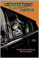 The Green Hornet Casefiles