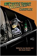 The Green Hornet Casefiles