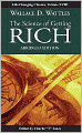 The Science of Getting Rich