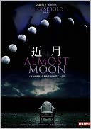 The Almost Moon