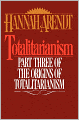 Totalitarianism