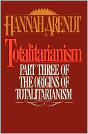 Totalitarianism