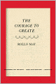 The Courage to Create