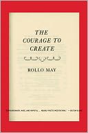 The Courage to Create