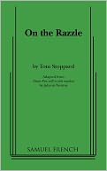 On The Razzle
