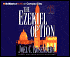 The Ezekiel Option