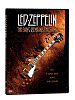 Led Zeppelin - The Song Remains the Same with Peter Clifton