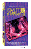 Led Zeppelin - The Song Remains the Same with Peter Clifton