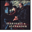 Marshall & Alexander