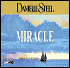 Miracle