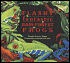 Flashy Fantastic Rain Forest Frogs