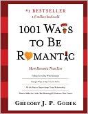download 1001 Ways to Be Romantic : More Romantic Than Ever book