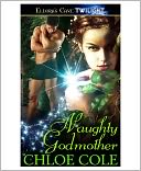 Naughty Godmother