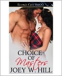 Choice of Masters