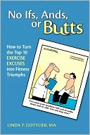 No Ifs, Ands Or Butts