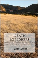 Death Explorers: A near Death Experience Is only a glimpse of death. It Can Cause One to Marginalize Death. since the Eighth Century Tibetan Buddhists Have Explored Death. Look to Them If You Wish to Prepare for A Peaceful Death