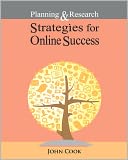 Planning and Research Strategies for Online Success