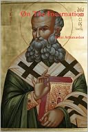 On the Incarnation