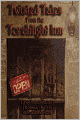 Twisted Tales From The Torchlight Inn