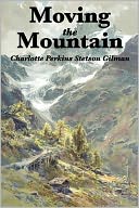 Moving The Mountain