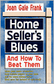 Home Seller's Blues And How To Beat Them