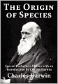 The Origin of Species
