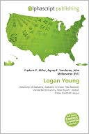Logan Young