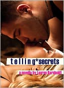 Telling Secrets