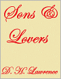 SONS AND LOVERS