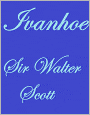 IVANHOE