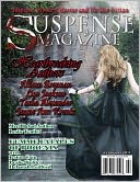 Suspense Magazine February 2011
