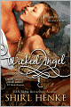 Wicked Angel