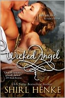Wicked Angel