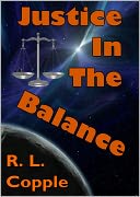 Justice in the Balance