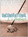 Unconventional