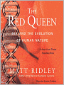 The Red Queen: Sex and the Evolution of Human Nature