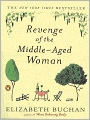 Revenge of the Middle Aged Woman: Two Mrs. Lloyd Series, Book 1