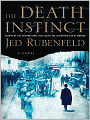 The Death Instinct