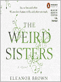 The Weird Sisters