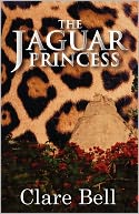 The Jaguar Princess