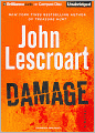 Damage