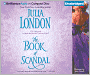 The Book of Scandal