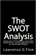 The SWOT Analysis