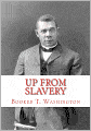 Up from Slavery