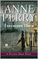 Execution Dock (William Monk Series #16)