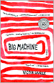 Big Machine