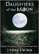Daughters of the Moon:1-3