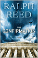 The Confirmation
