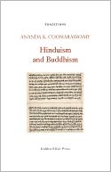 Hinduism and Buddhism