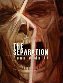 The Separation